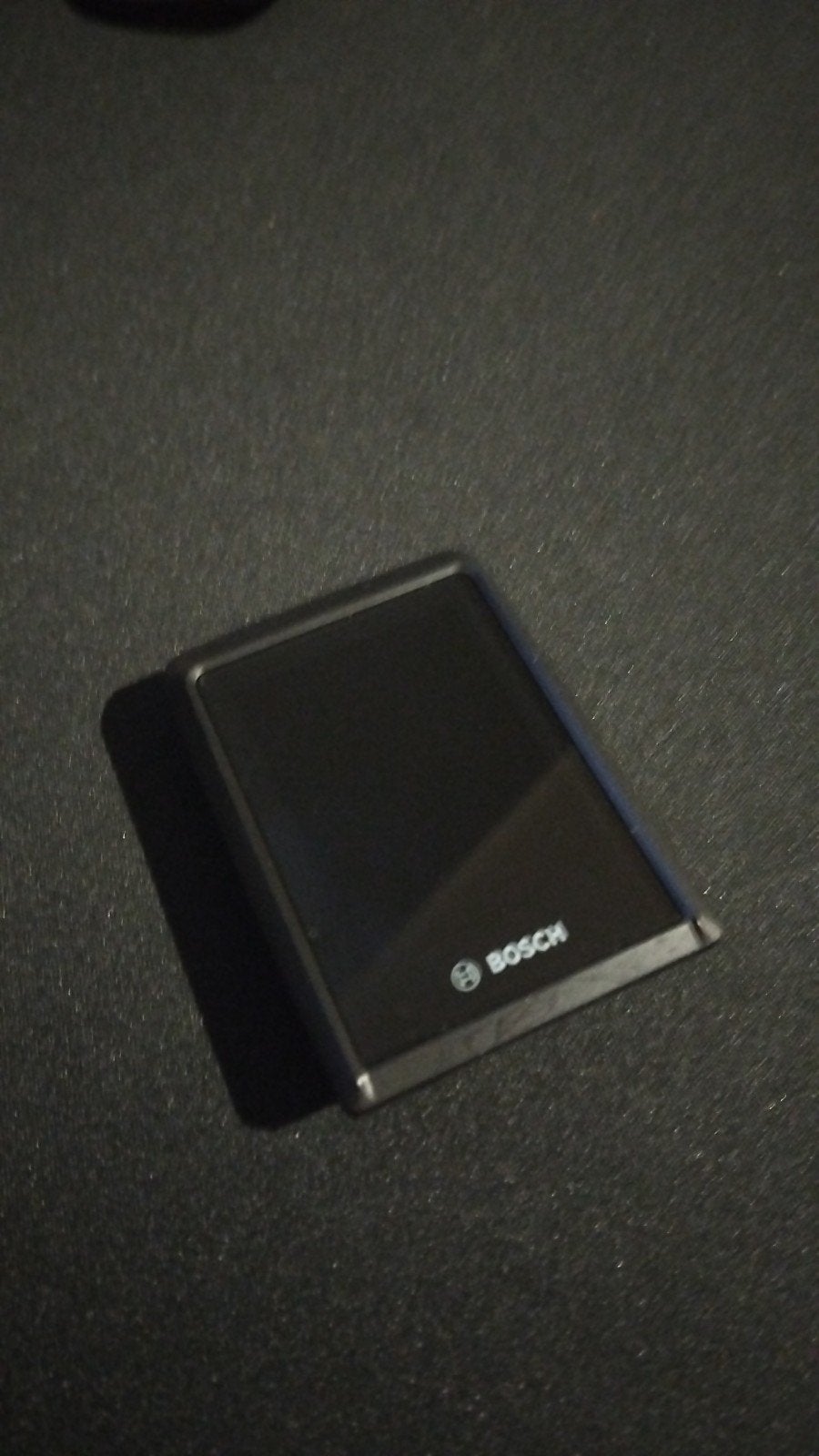 Bosch Kiox 300 Display (BHU3600) zwart

Te koop: or, Fietsen en Brommers, Elektrische fiets, Gebruikt, Overige typen, Kunststof