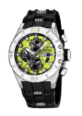 festina tour de france horloge, Ophalen of Verzenden, Nieuw