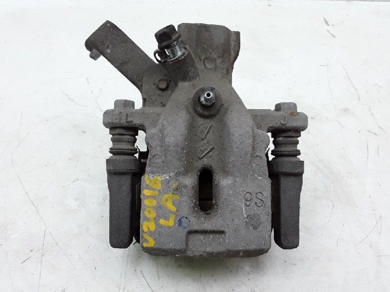ETRIER DE FREIN ARRIÈRE GAUCHE ABS Suzuki Vitara (LY / MY), Autos : Pièces & Accessoires, Freins & Transmission, Suzuki, Utilisé