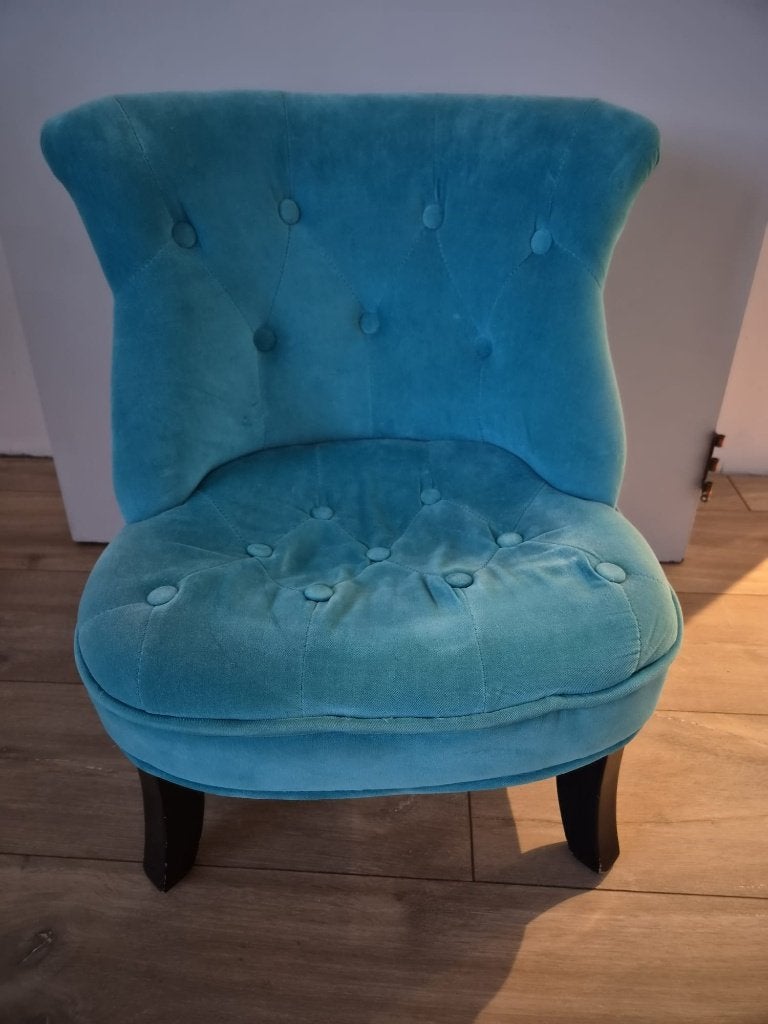 Kinderstoeltjes (2x), Kinderen en Baby's, Kinderstoelen, Ophalen