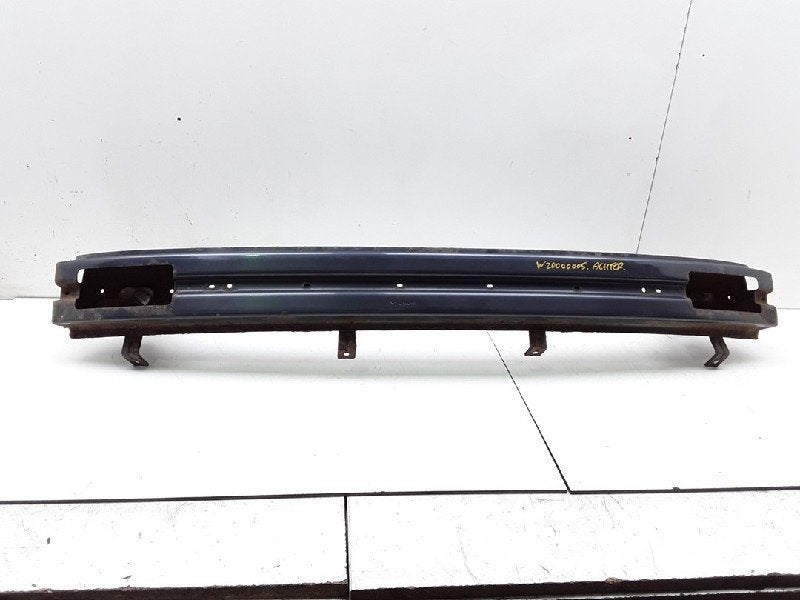 CADRE DE PARE CHOC ARRIÈRE Daewoo / Chevrolet Epica, Utilisé, Daewoo