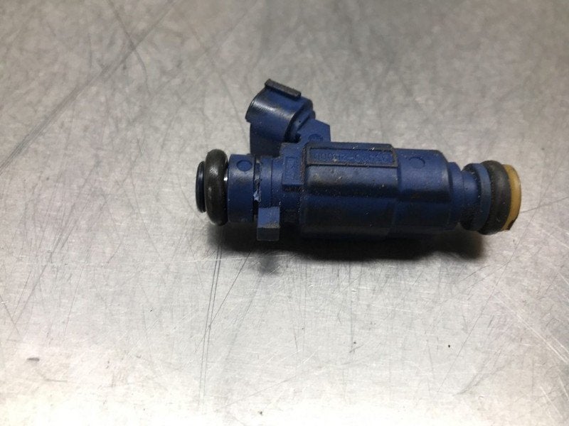 INJECTEUR Kia Cee'd Sporty Wagon (EDF) (|3531028000|), Utilisé, Kia