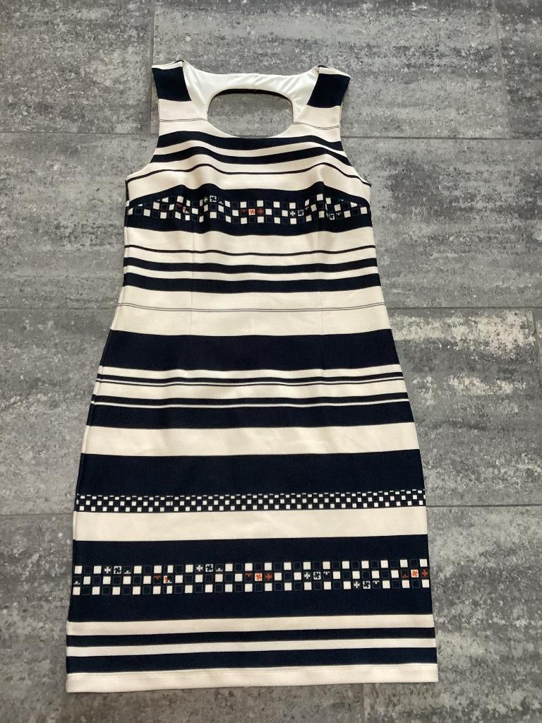 Jurk K-design S, K-design, Overige kleuren, Nieuw, Ophalen of Verzenden