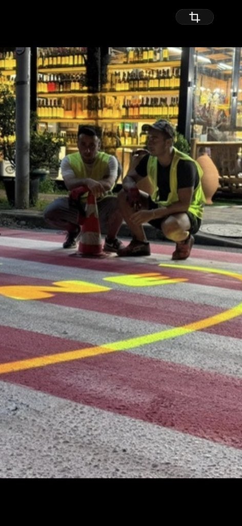 Travail, Tuin en Terras, Werkkleding, Ophalen of Verzenden