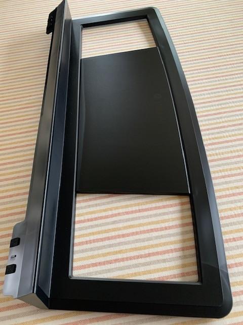 partiturenstandaard voor keybord, Ophalen, Nieuw, Keyboard of Synthesizer