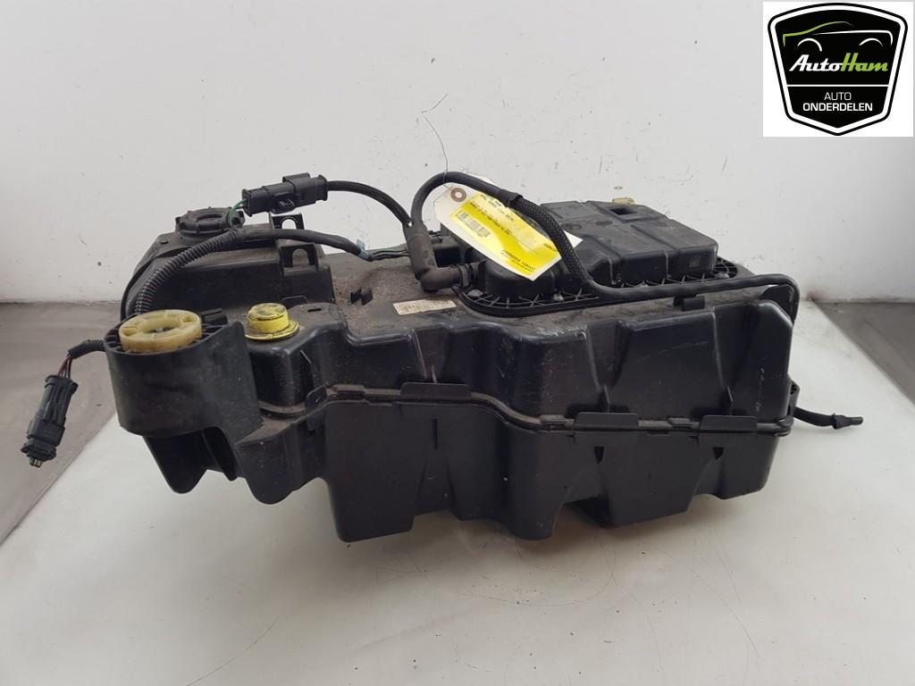 RESERVOIR ADBLUE Opel Combo Cargo (01-2018/04-2021), Utilisé, Opel