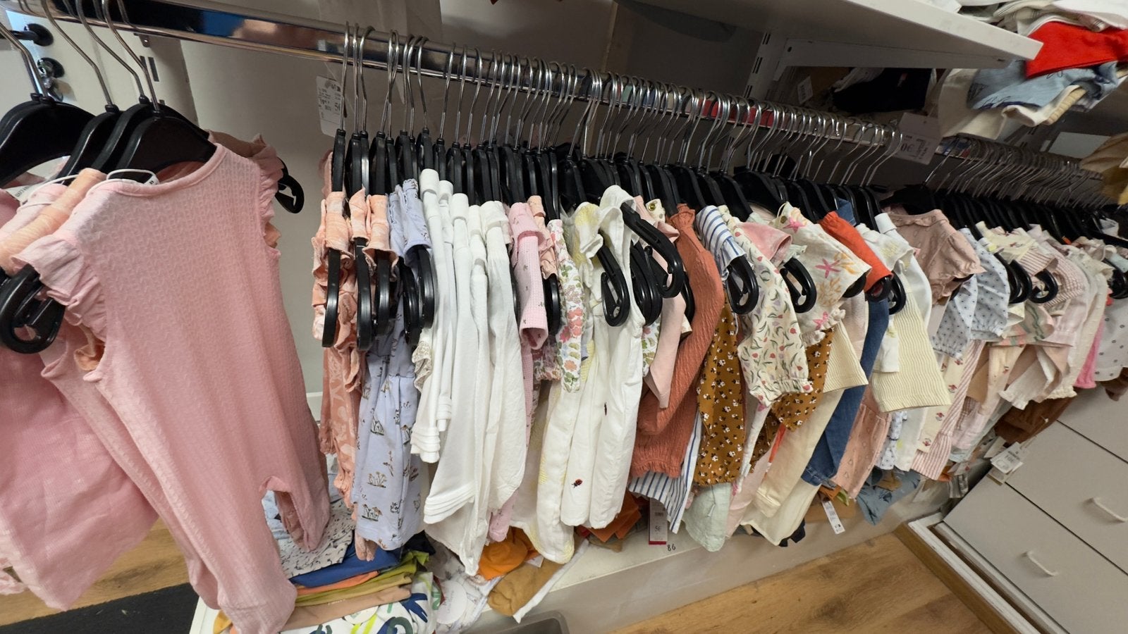 Opkopers kledij, Vêtements | Femmes, Vêtements Femmes Autre, Enlèvement, Neuf