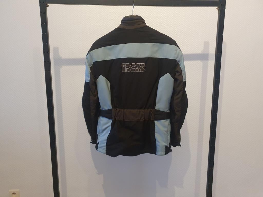 Vetements moto, Ophalen of Verzenden, Tweedehands
