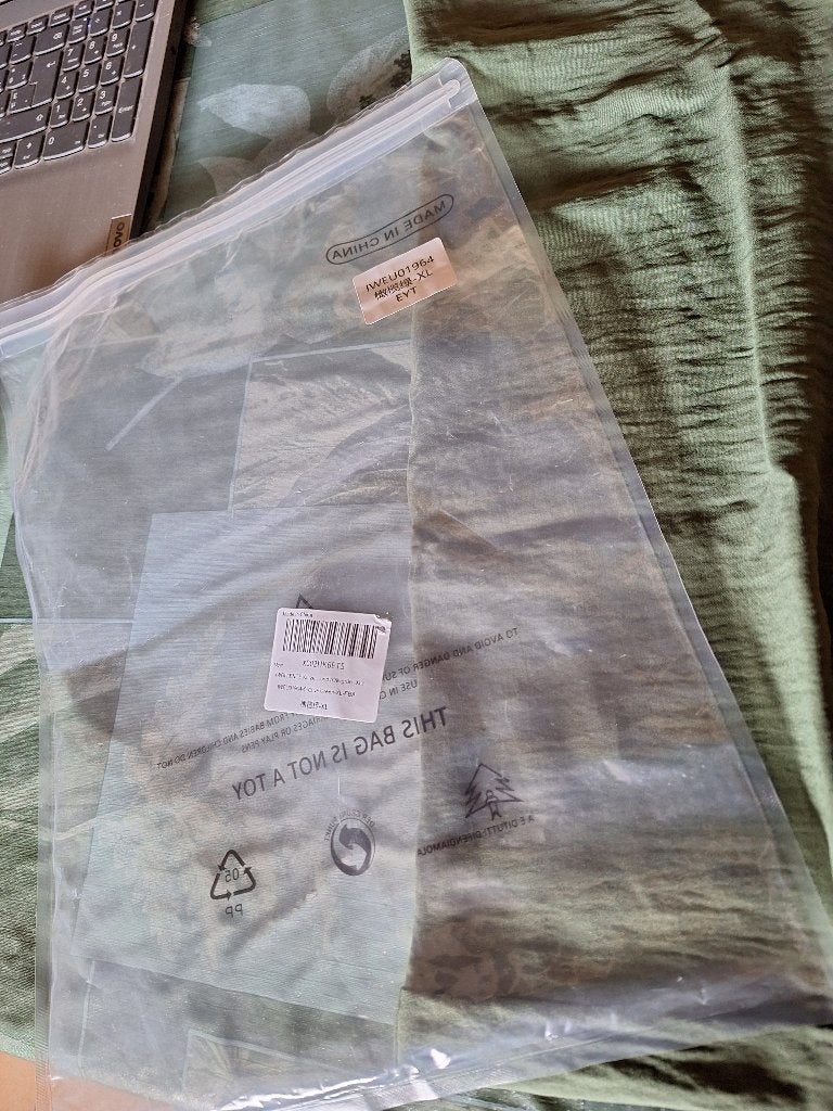Dames zomerbroek, Kleding | Dames, Broeken en Pantalons, Ophalen, Nieuw, Maat 42/44 (L), Overige kleuren