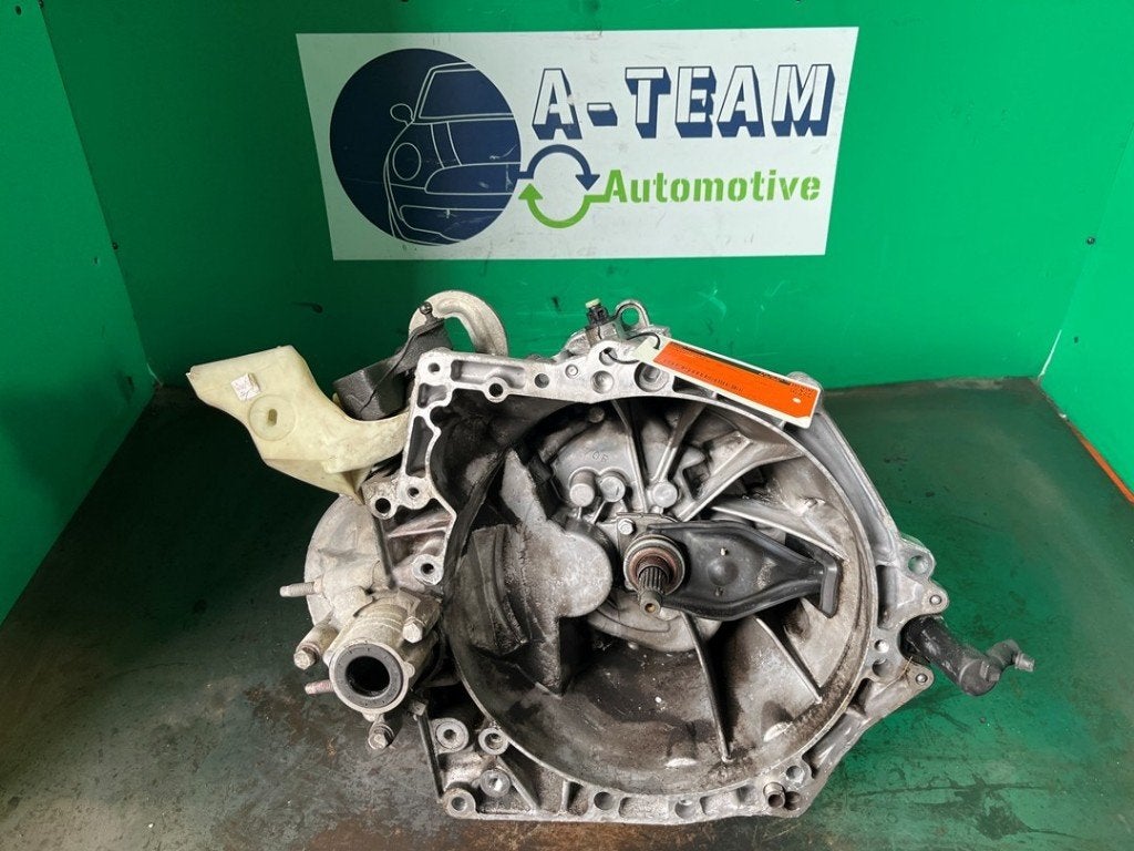 BOITE DE VITESSES MANUELLE Citroën C3 Picasso (SH), Autos : Pièces & Accessoires, Citroën, Kontakt-citroen@citroen.com, Utilisé