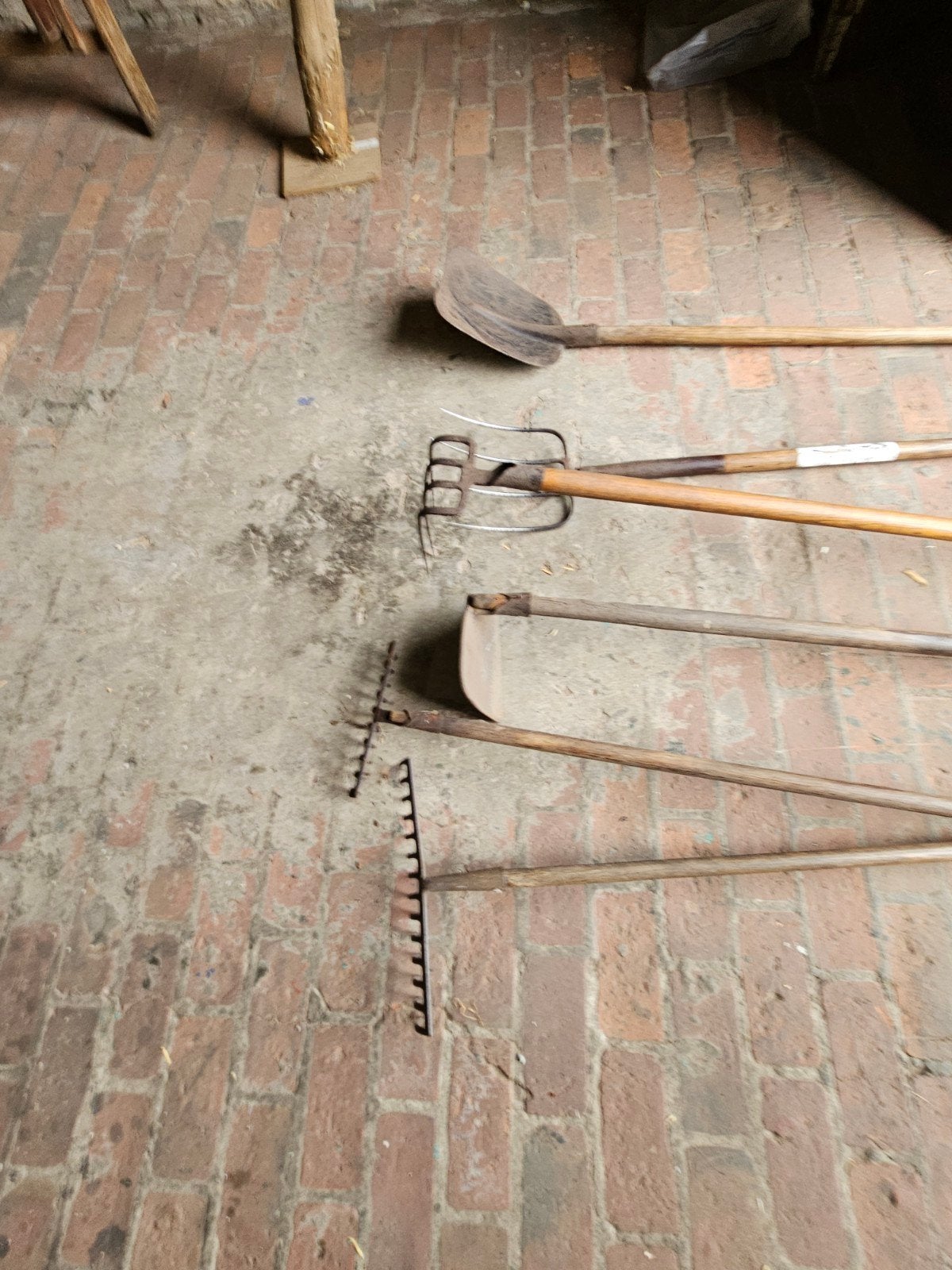 tuinmaterialen 15 eur stuk, Tuin en Terras, Ophalen