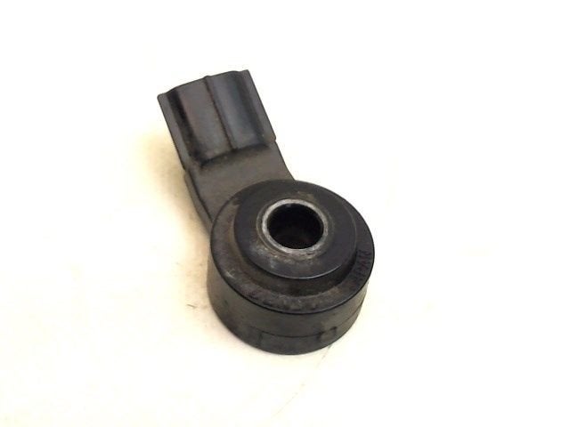 PINGEL SENSOR Toyota iQ (01-2009/12-2015), Gebruikt, Toyota