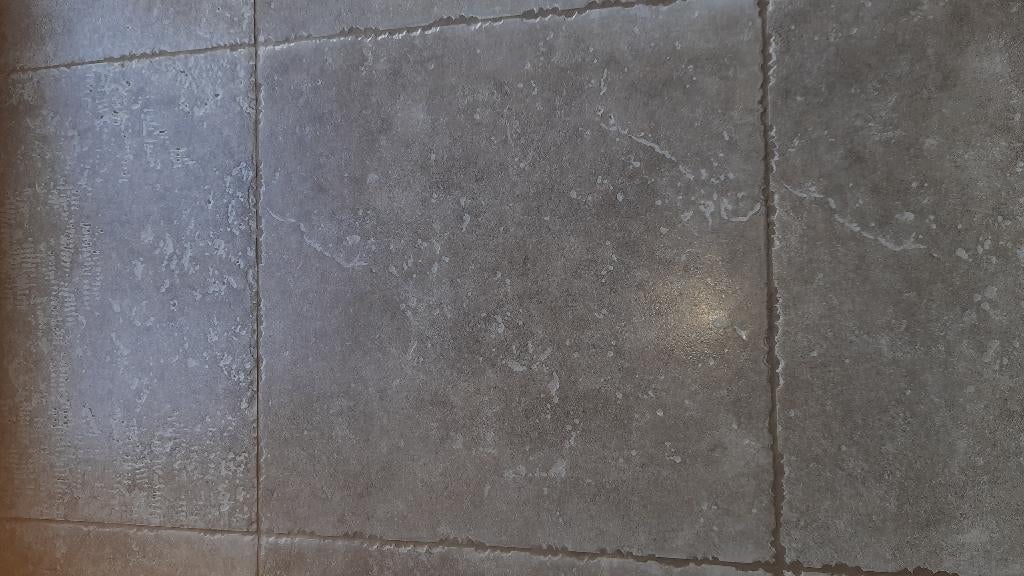 Carrelage de sol, Céramique, Enlèvement, 5 à 10 m², 40 à 60 cm