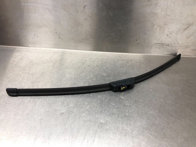BRAS D'ESSUIE-GLACE Kia Niro I (DE) (01-2016/08-2022), Utilisé, Kia