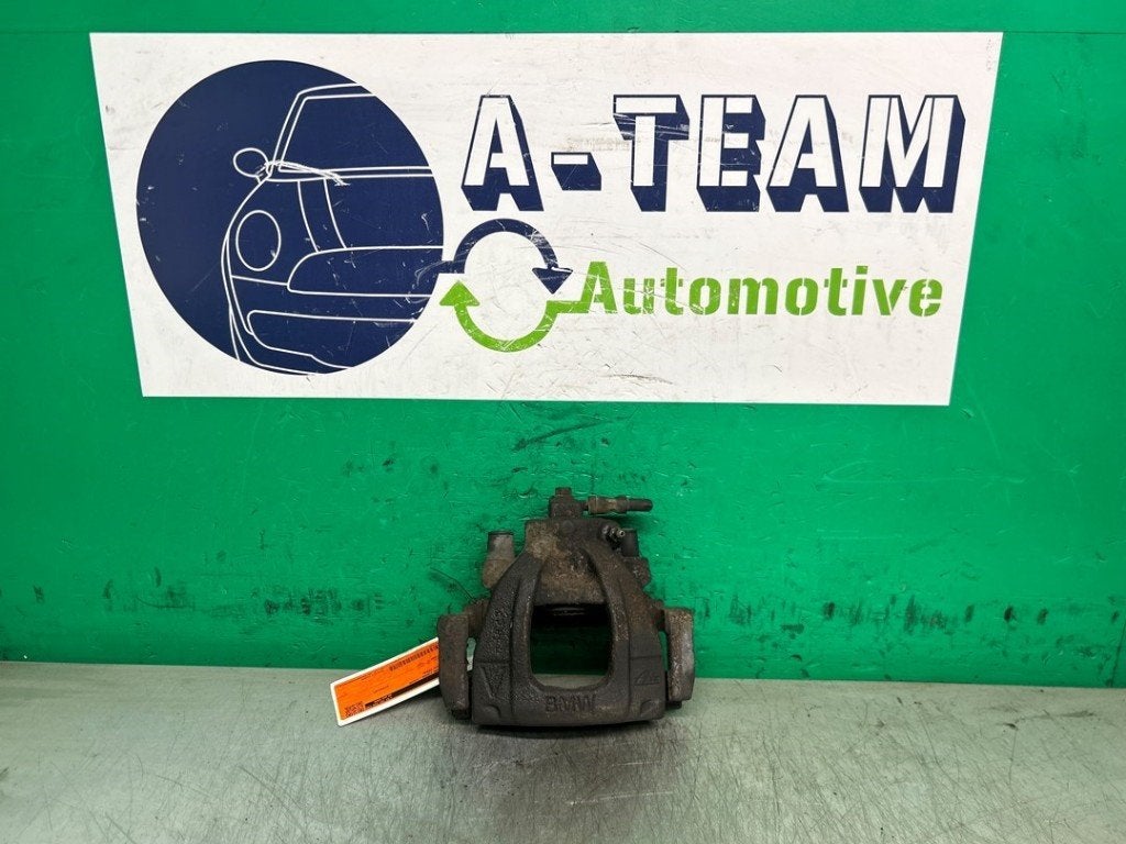 ETRIER DE FREIN AVANT GAUCHE Mini Mini (R50 / 53), Petuelring 130
80809  München, DE, Mini, Utilisé, Minikundenbetreuung@mini.de