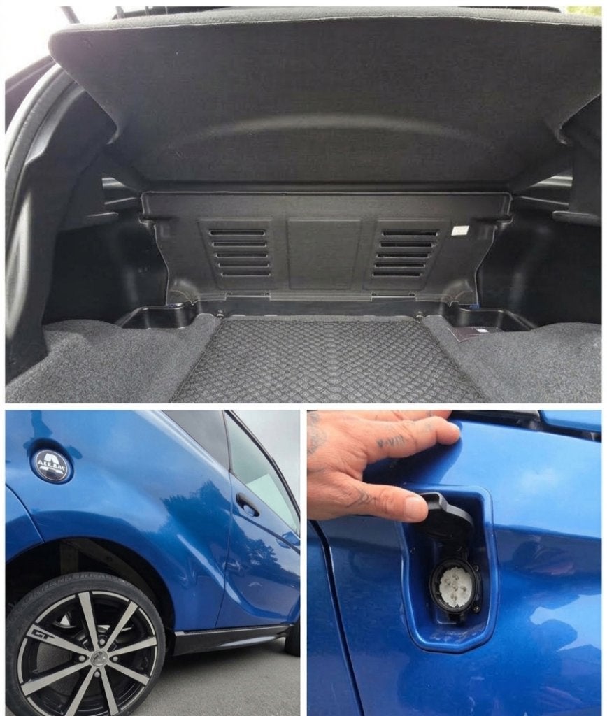 Voiture sans permis aixam électrique, Autos, Cuir, Achat, Automatique, Particulier