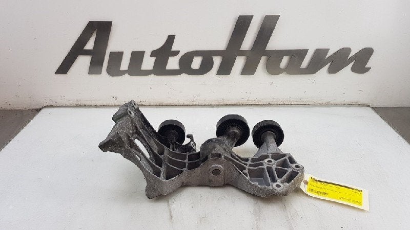 SUPPORT SUPERIEUR ALTERNATEUR Mercedes-Benz B (W245), Autos : Pièces & Accessoires, Suspension & Châssis, Mercedes-Benz, Utilisé