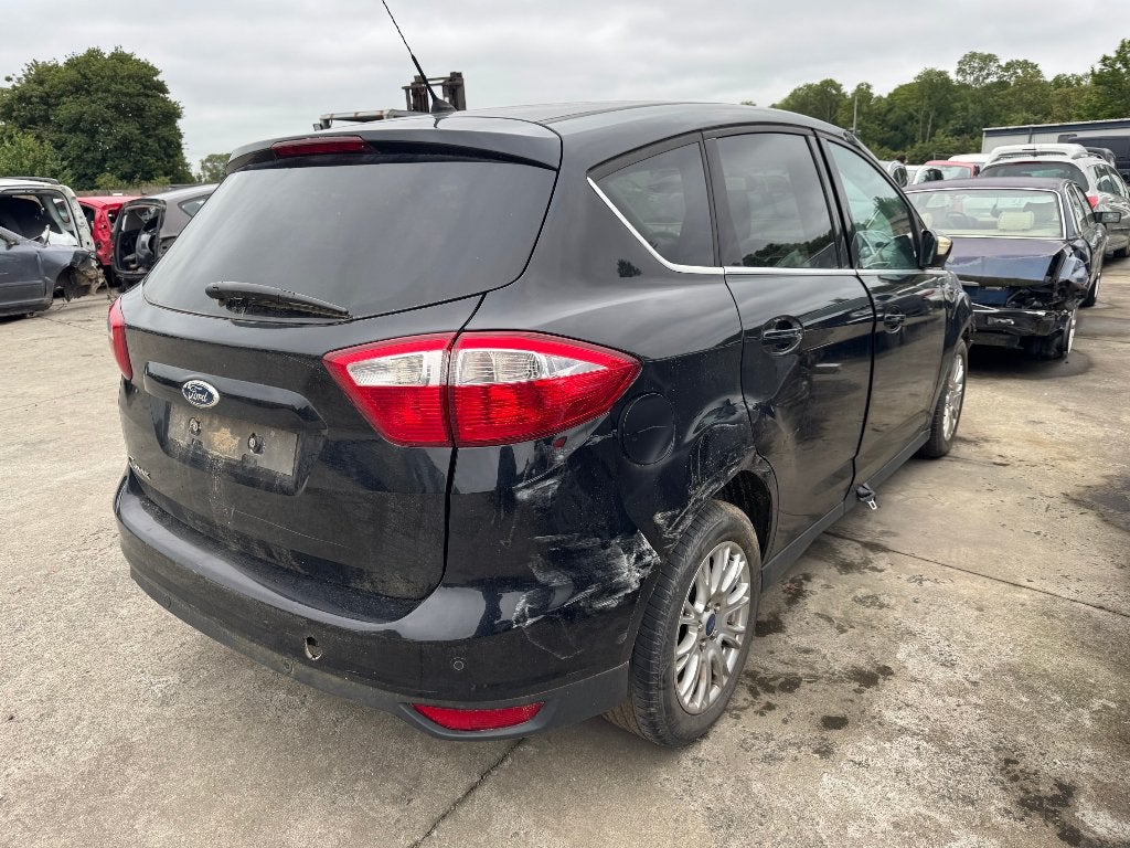Toute pièces Ford C-Max, Autos : Pièces & Accessoires, Carrosserie & Tôlerie, Porte, Ford, Avant, Arrière, Gauche, Droite, Utilisé