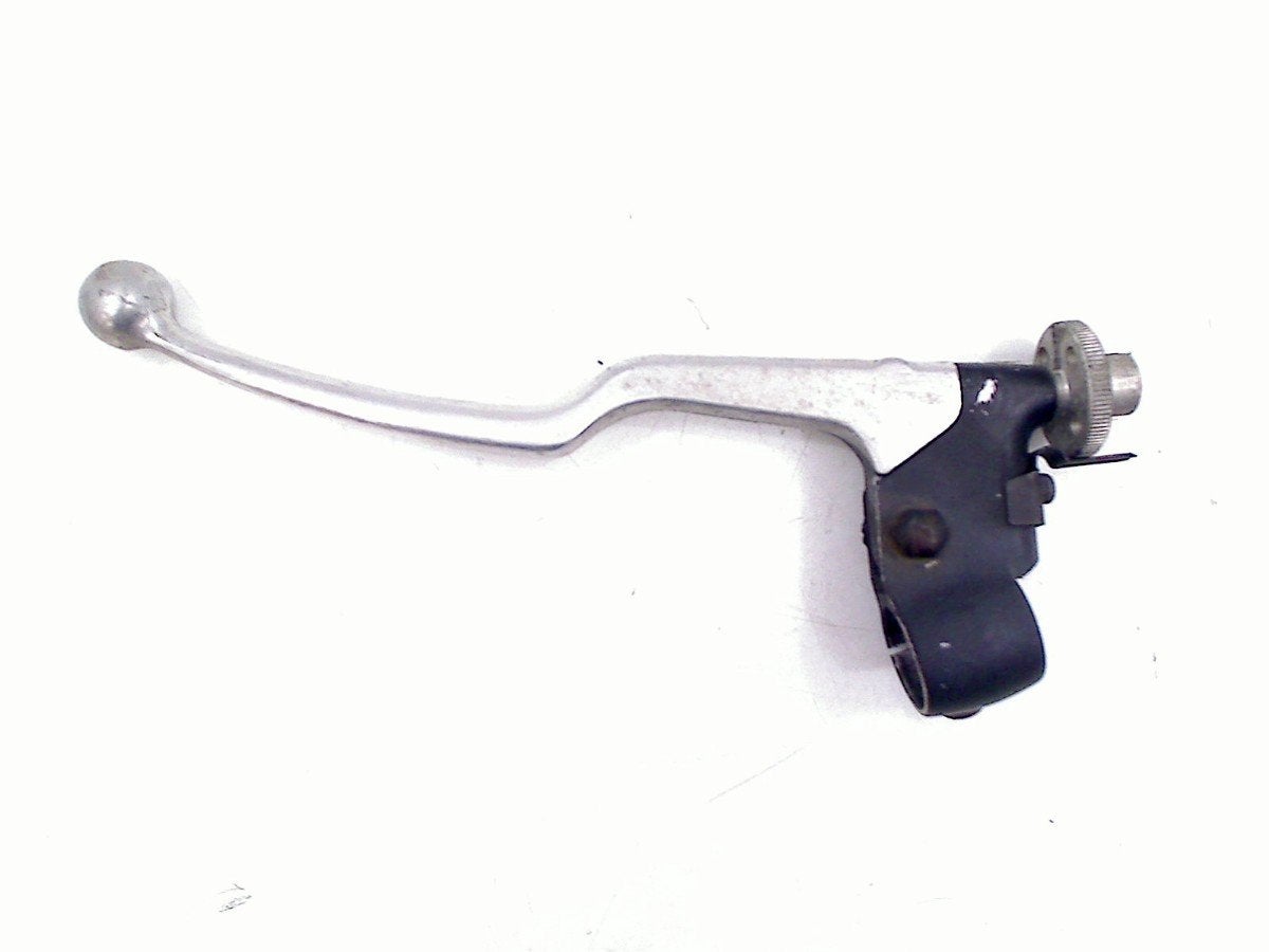 KOPPELINGSHEVEL Suzuki GSX R 750 1992-1995 (GSXR 750 GR7B), Suzuki Deutschland GmbH, Gebruikt, Kontakt@suzuki.de, Suzuki-Allee 7
64625  Bensheim, DE