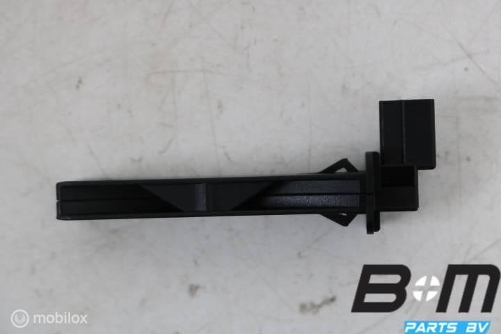 Temperatuurvoeler VW Passat B8 5Q0907543, Auto-onderdelen, Uitlaatsystemen, Gebruikt