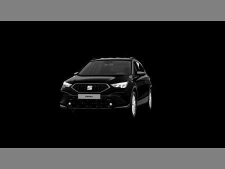 Seat Arona 1.0 TSI Reference 95, Autos, 121 g/km, Apple Carplay, Achat, Arona
