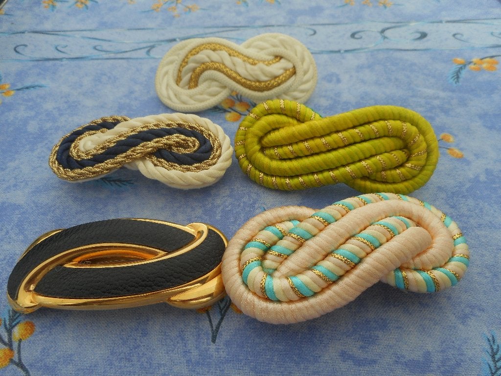 accessoires, Enfants & Bébés, Enlèvement ou Envoi, Neuf, Pince à cheveux, Autres couleurs