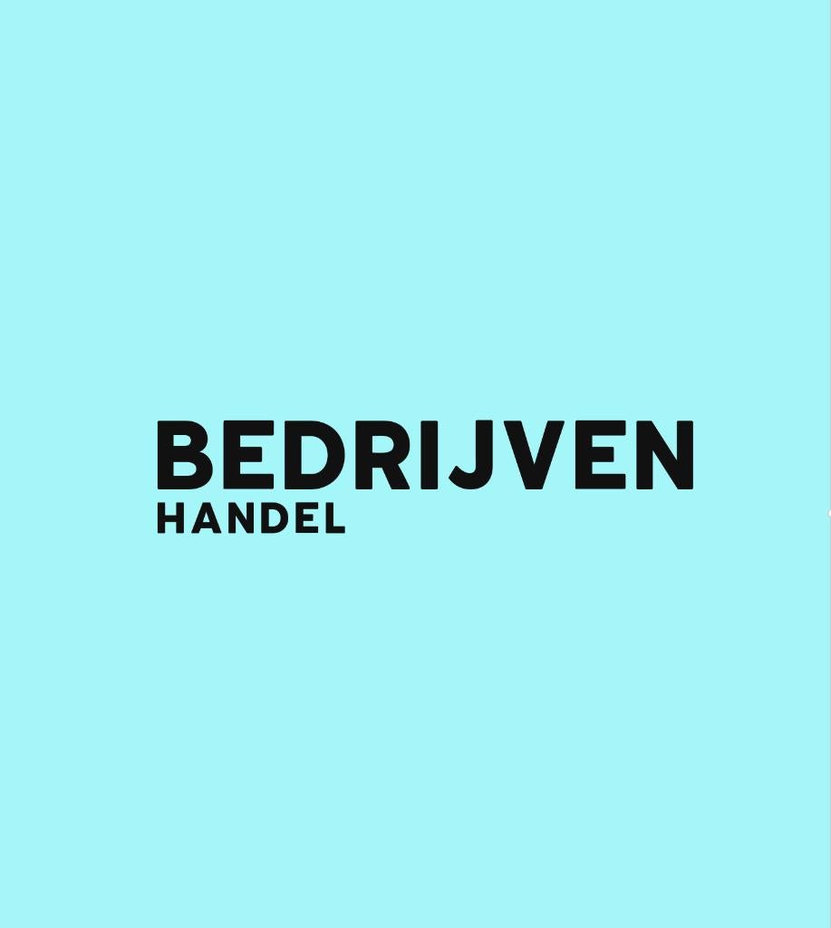 Vennootschap in autohandel over te nemen