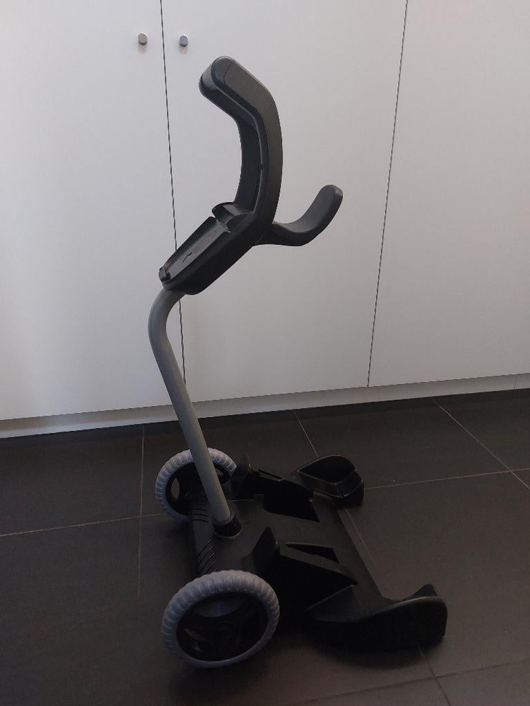 Caddy zwembadrobot Zodiac (nieuw), Tuin en Terras, Zwembad-toebehoren, Ophalen of Verzenden, Nieuw