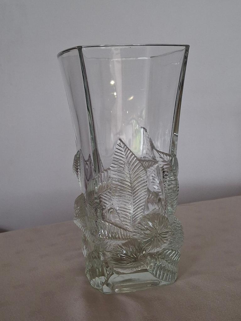 Vase Vintage, Antiquités & Art, Enlèvement