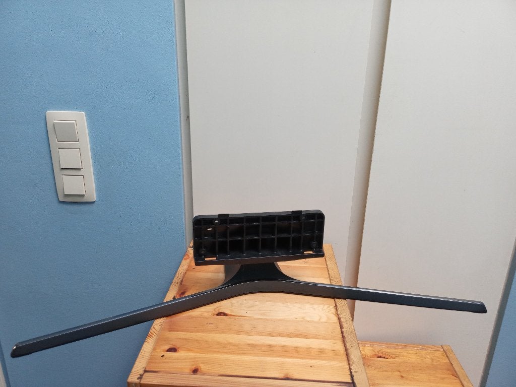 À vendre – veuillez consulter mes autres annonces., Plastique, Comme neuf, Enlèvement, Classique