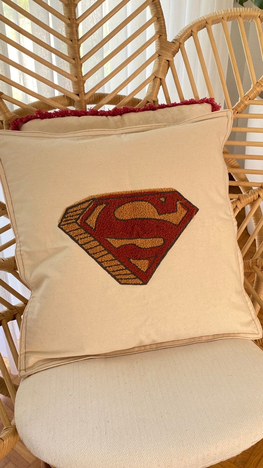 Superhelden kinderset – leuke decoratie voor de kinderkamer!, Ophalen