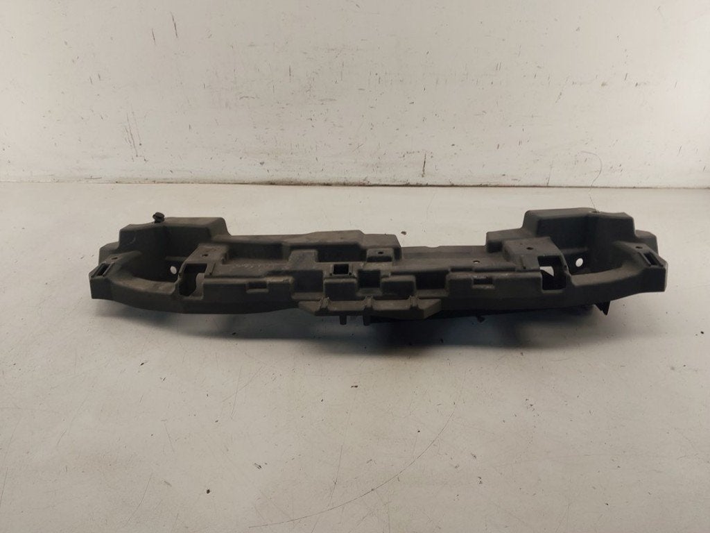 CACHE PLAQUE Peugeot 108 (|521170H020|1612227380|), Kontakt-peugeot@peugeot.com, Utilisé, Peugeot Deutschland GmbH, Bahnhofsplatz
65423  Rüsselsheim, DE