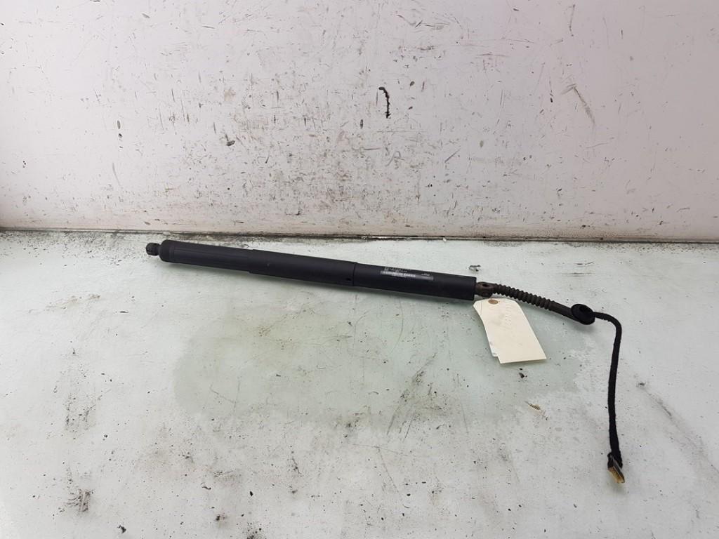 MOTEUR DE HAYON BMW X5 (F15) (01-2013/07-2018), Utilisé, BMW, Haillon arrière