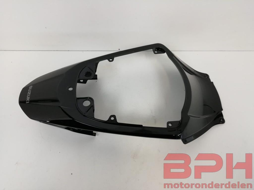 Nieuw kuipdeel Suzuki GSX-R 1000 K7 - K8 47310-21H01-019 kui, Neuf, -, -, -