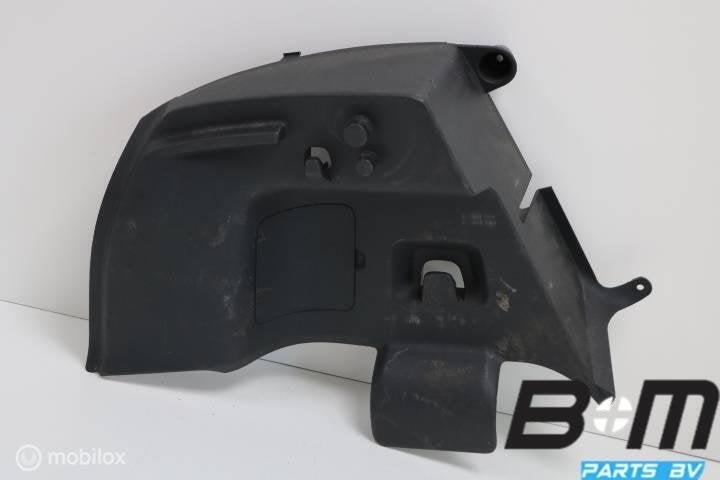 Drager voor hoedeplank rechts VW Up!, Utilisé