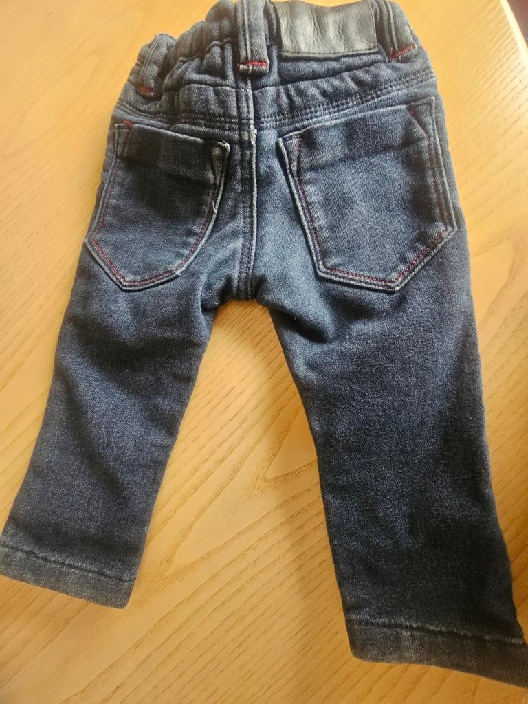 LITTLE MARC JACOBS - T12M/74, Envoi, LITTLE MARC JACOBS, Pantalon