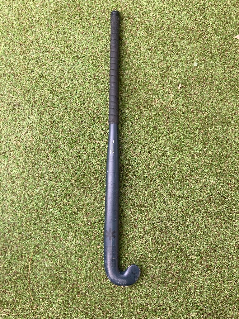 Hockey stick outdoor Osaka 25%, Ophalen, Gebruikt, Stick