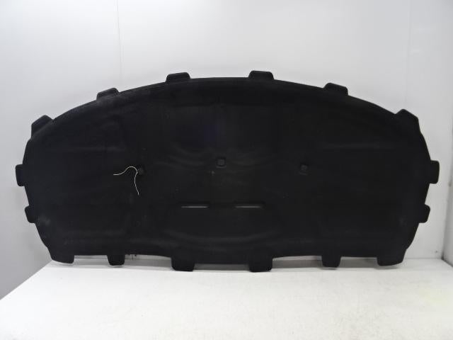 MOTORKAP BEKLEDING Audi A5 Sportback (F5A / F5F), Auto-onderdelen, Gebruikt, Mevr. I. Hauben, Audi, Rue de l'Espoir 34 34
4030  GRIVEGNÉE, BE