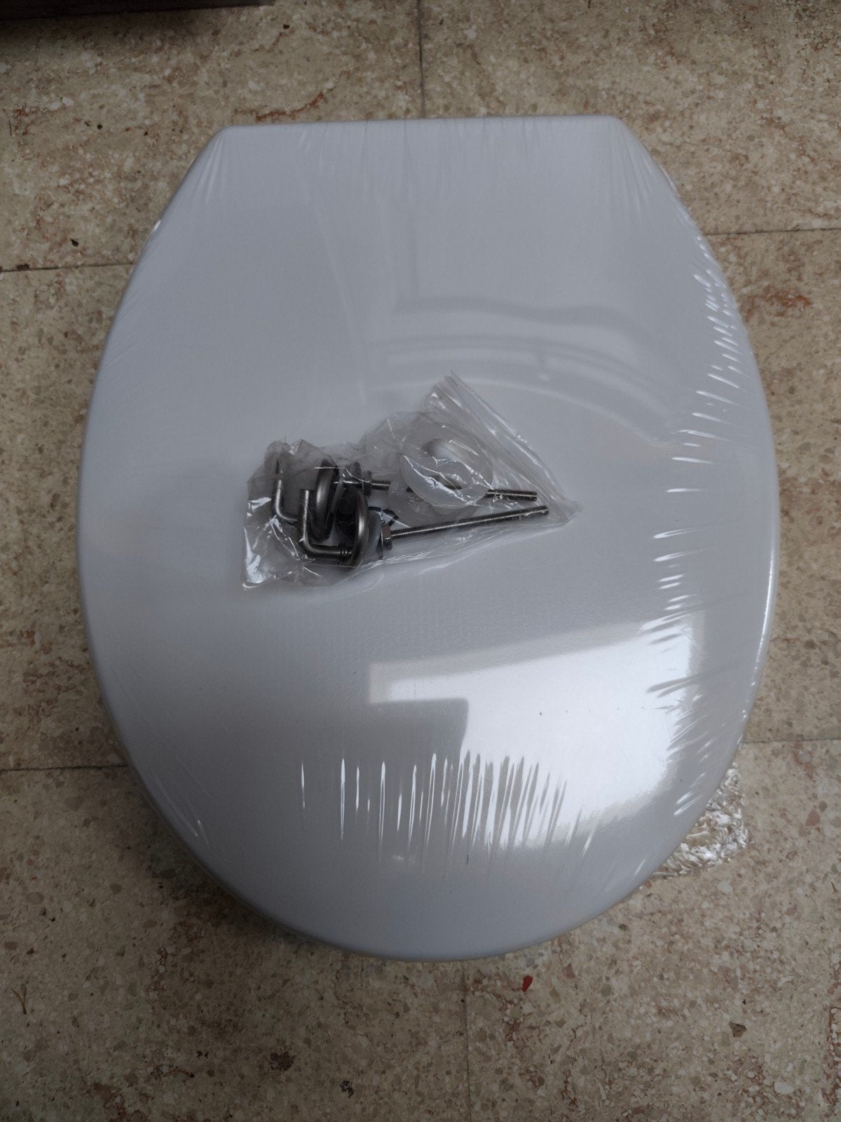 Universeel Toiletbril | Wc bril, Ophalen