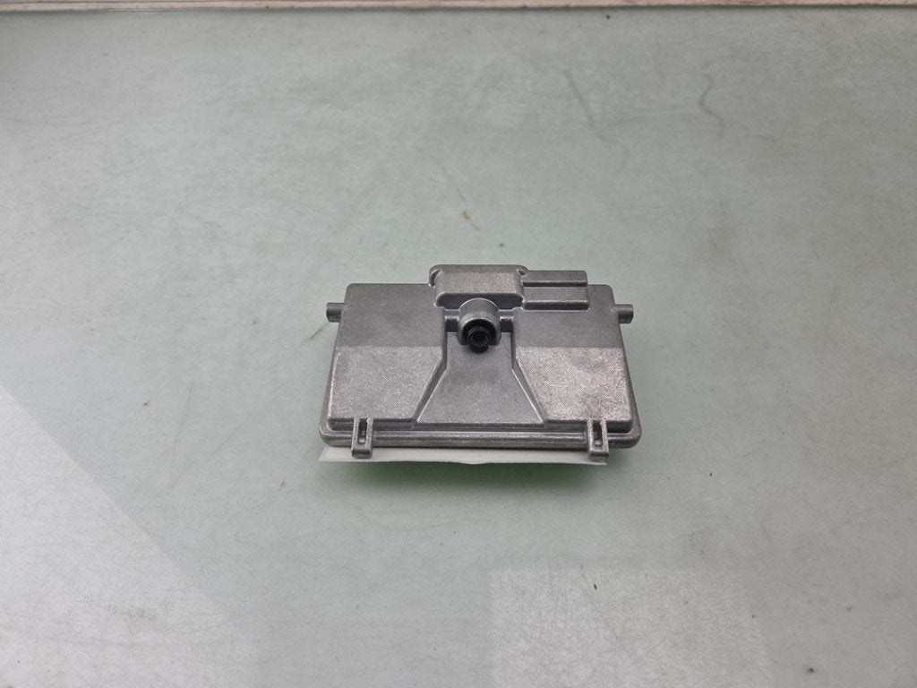 CAMERA AVANT Volkswagen Tiguan (AD1) (01-2016/04-2024), Dhr. J. Ham, Volkswagen, Administratie@autoham.nl, Utilisé