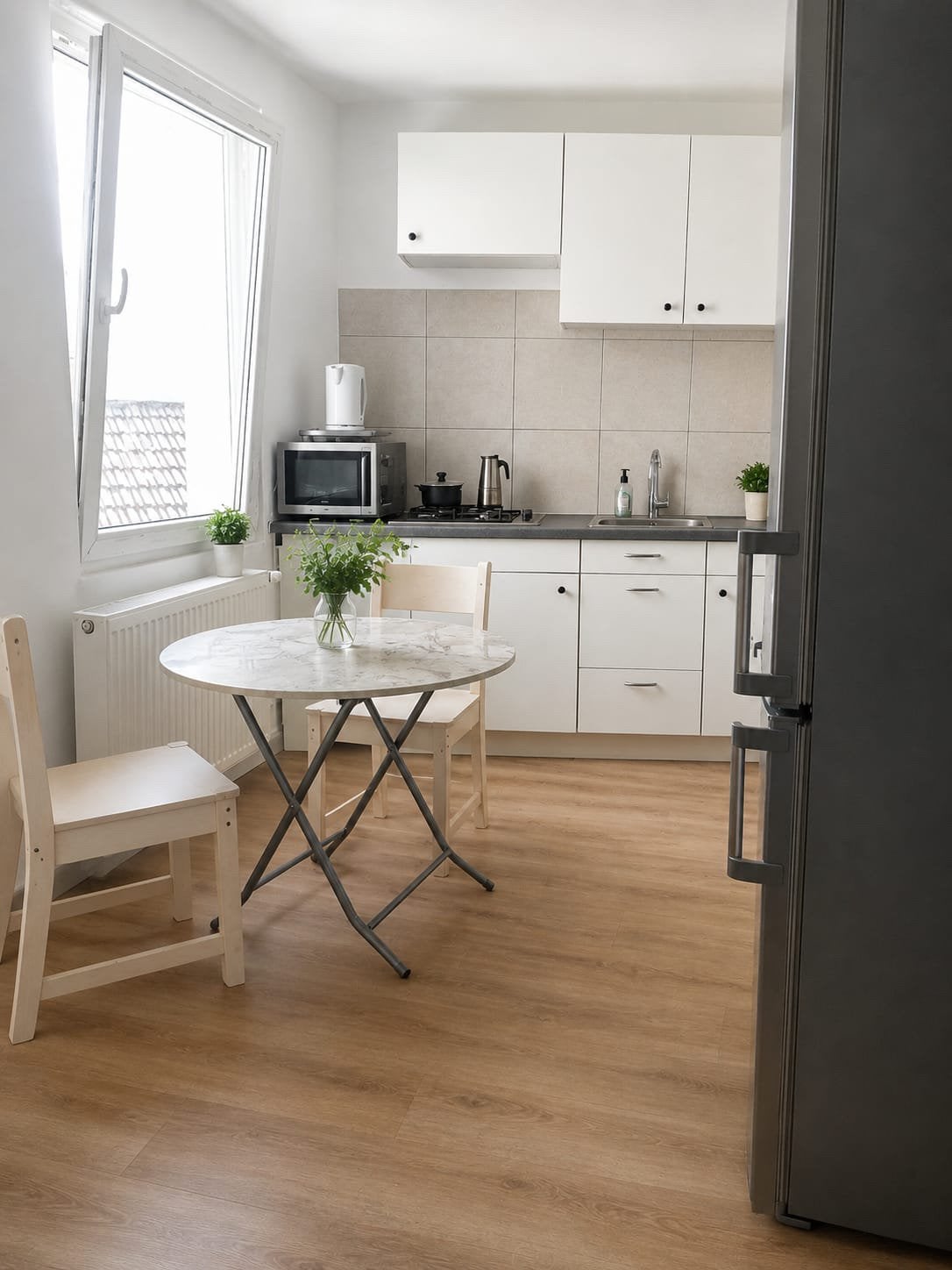 Te huur in Borgerhout, Immo, Huizen te huur