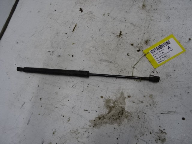 VERIN A GAZ Renault Clio IV (5R) (844308661R), Utilisé, Renault