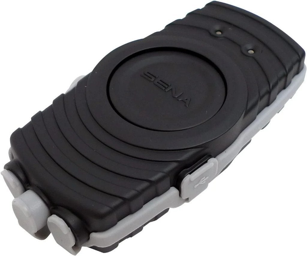 Sena SR10, Ophalen of Verzenden, Gebruikt