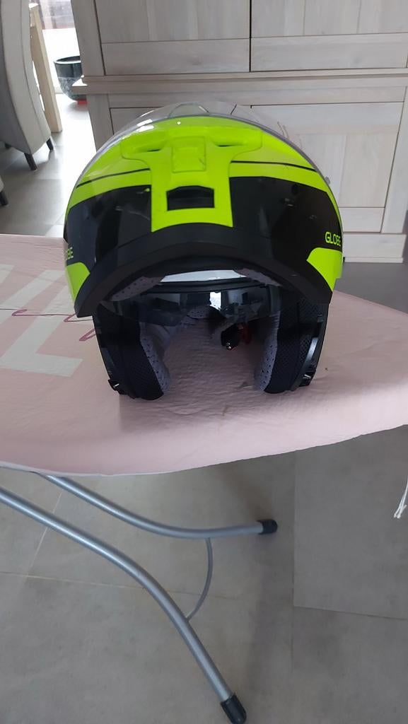 Helm te koop prijs 30eru, Ophalen of Verzenden