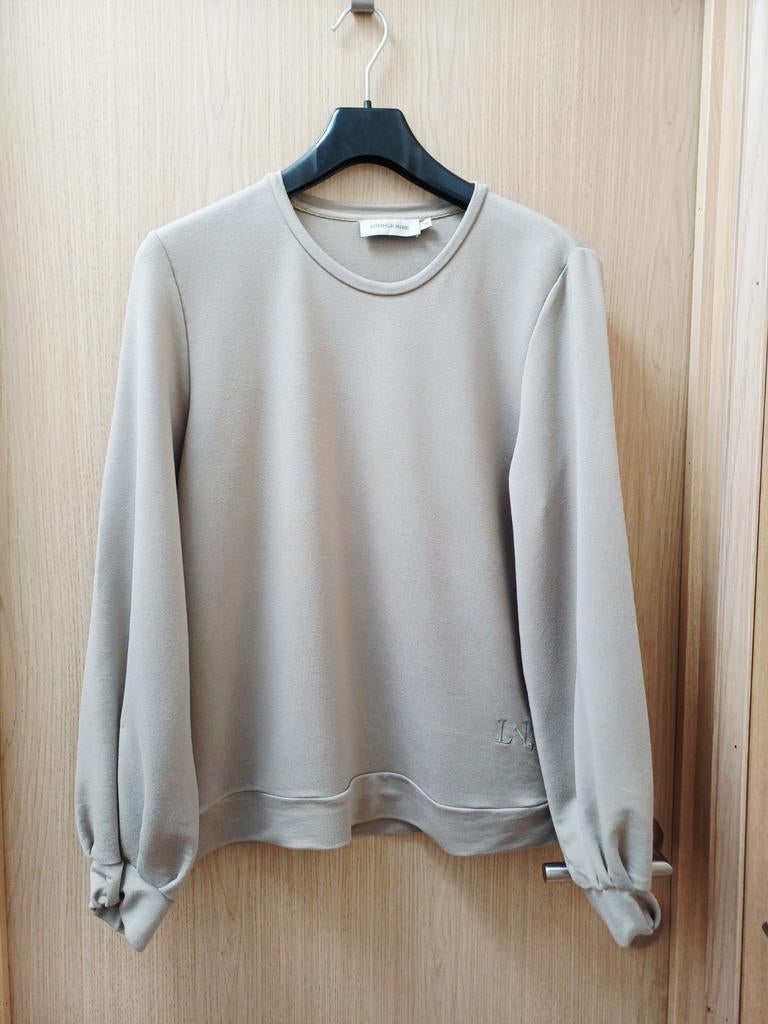 Lounge Nine trui maat M, Kleding | Dames, Ophalen of Verzenden, Maat 38/40 (M)