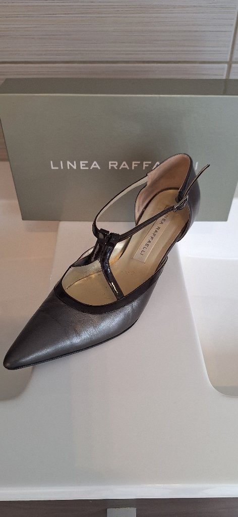 Trouwschoenen, Kleding | Dames, Zwart, Dansschoenen, Gedragen, Ophalen