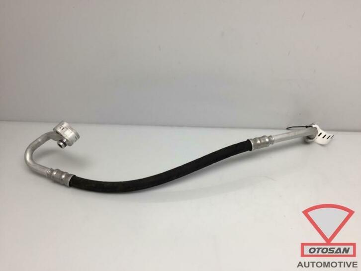 vw tiguan 5n 2016 ac line ac line 5n0820721p, Volkswagen, Volkswagen AG, Vw@volkswagen.de, Utilisé