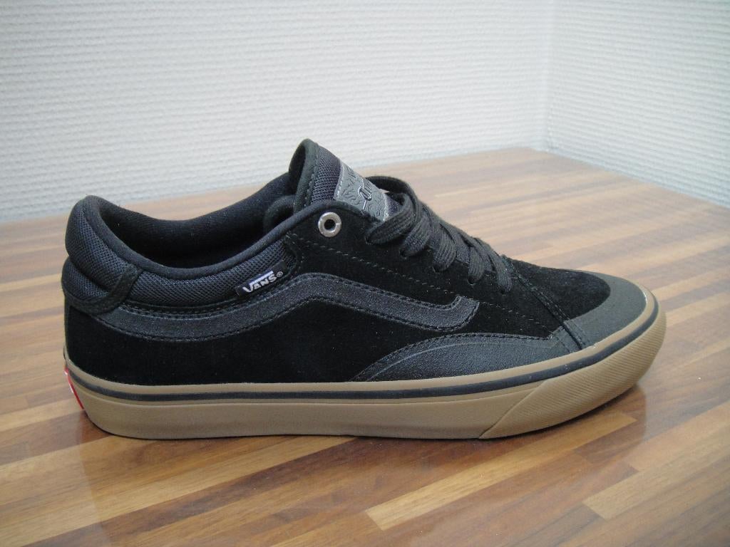 Vans - Trujillo, Vêtements | Hommes, Chaussures, Neuf, Enlèvement ou Envoi, Vans, Baskets