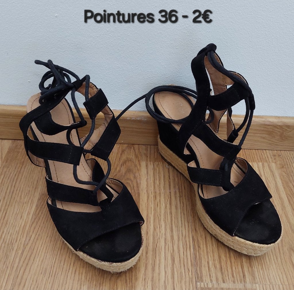 Lot de plusieurs chaussures, Enlèvement, Comme neuf