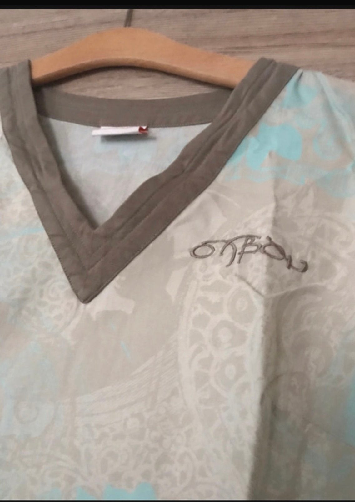 T shirt longues manches, Vêtements | Femmes, Enlèvement, Comme neuf